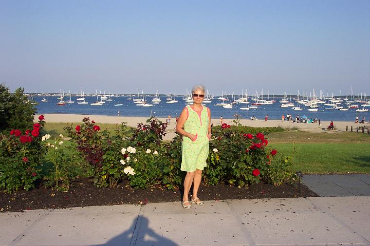 Hyannis 033.jpg
